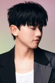 Ảnh diễn viên 张杰