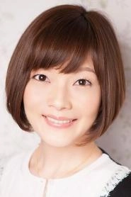 Ảnh diễn viên 七緒はるひ