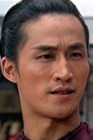 Ảnh diễn viên 唐伟成
