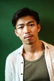 Ảnh diễn viên 章宇