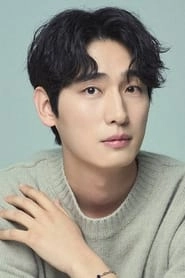 Ảnh diễn viên 윤박