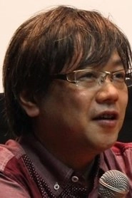 Ảnh diễn viên 村井さだゆき