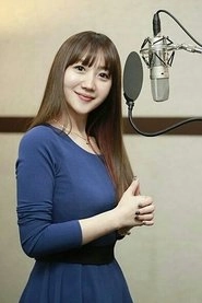 Ảnh diễn viên 강시현