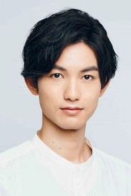 Ảnh diễn viên 神田聖司
