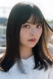 Ảnh diễn viên 上坂すみれ