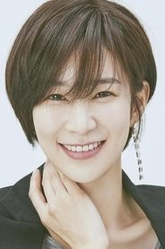 Ảnh diễn viên 오혜원