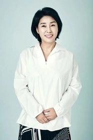 Ảnh diễn viên 양금석