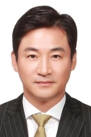 Ảnh diễn viên 전노민