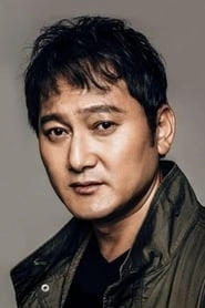 Ảnh diễn viên 정만식