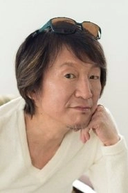 Ảnh diễn viên 小杉十郎太
