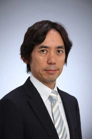Ảnh diễn viên 大多亮