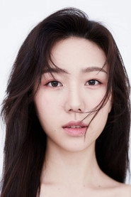 Ảnh diễn viên 李珏轩
