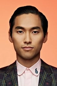 Ảnh diễn viên 진 하