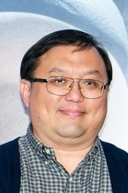Ảnh diễn viên 唐在揚