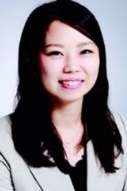 Ảnh diễn viên 香村純子