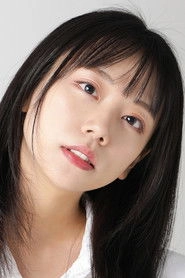 Ảnh diễn viên 三浦千幸