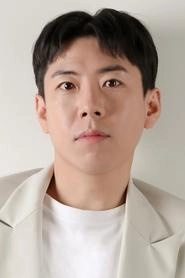 Ảnh diễn viên 양세찬