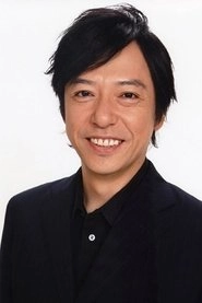 Ảnh diễn viên 板尾創路