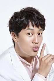 Ảnh diễn viên 차태현