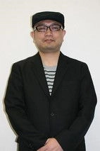 Ảnh diễn viên 長澤剛