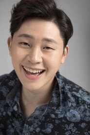 Ảnh diễn viên 이달
