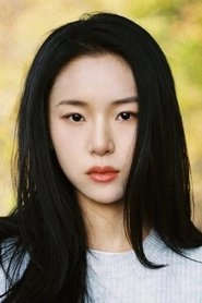 Ảnh diễn viên 许诺