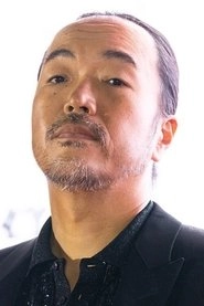 Ảnh diễn viên 半野喜弘