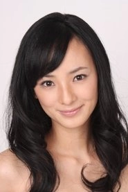 Ảnh diễn viên 三輪ひとみ