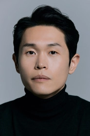 Ảnh diễn viên 강길우