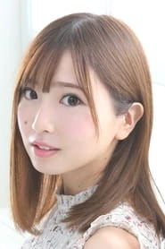 Ảnh diễn viên 真野あゆみ