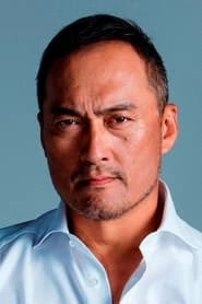 Ảnh diễn viên 渡辺謙
