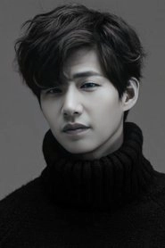 Ảnh diễn viên 송재림