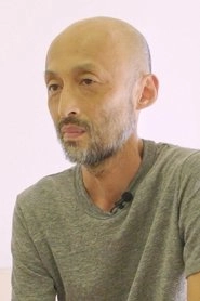 Ảnh diễn viên 小畑健