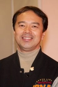 Ảnh diễn viên 諏訪道彦