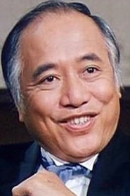 Ảnh diễn viên 楚原