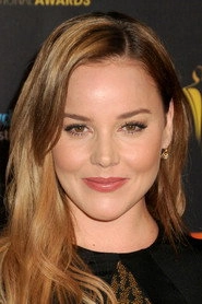 Ảnh diễn viên Abbie Cornish