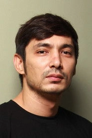 Ảnh diễn viên Abimana Aryasatya