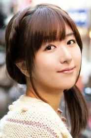 Ảnh diễn viên Ai Kayano
