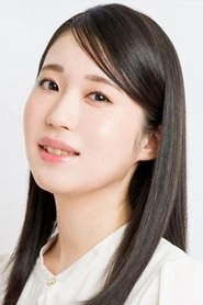 Ảnh diễn viên Akira Sekine