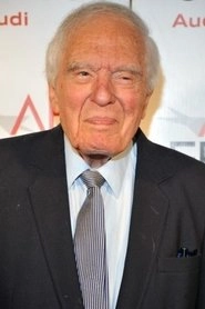 Ảnh diễn viên Angus Scrimm