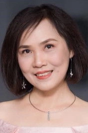 Ảnh diễn viên Anh Thơ