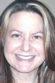 Ảnh diễn viên Ann Altieri