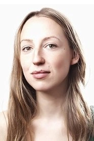 Ảnh diễn viên Anna Konkle