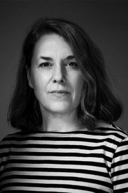 Ảnh diễn viên Anna Maria Käll