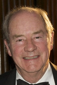 Ảnh diễn viên Anthony Waye
