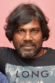 Ảnh diễn viên Antonythasan Jesuthasan