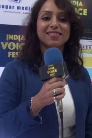 Ảnh diễn viên Aranya Kaur