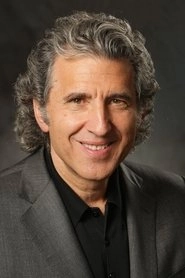 Ảnh diễn viên Armyan Bernstein