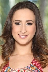 Ảnh diễn viên Ashley Adams