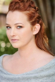 Ảnh diễn viên Ashlyn Madden